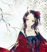 鳳還巢之王妃傾城
