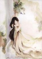 重生之醫(yī)女遮天