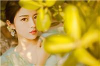 BOSS大人我錯了