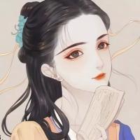 庶女風(fēng)華：太子妃別跑