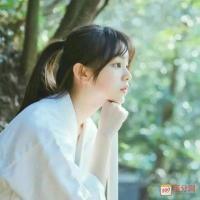 婚戰(zhàn)如荼：前妻別跑