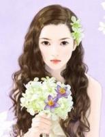 先婚厚愛：厲少的寵妻日常