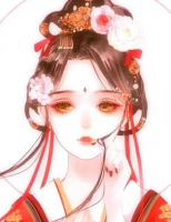有鳳驚華