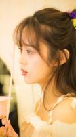 逾婚難再愛