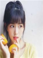 扯證吧，男朋友