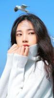 錯(cuò)婚總裁：宋少相約一生