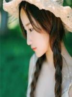 悠然歲月：重生八零好賺錢