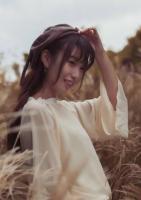 若不愛(ài)你，無(wú)處可逃