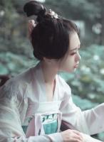 亂世情劫，嫡女傾天下