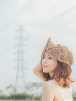 滿分蜜愛：老公難招架