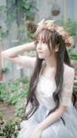 柔情難尋，傅少寵妻如命