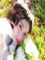 楚楚動人誘入局