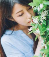 顧少愛我如珠似寶