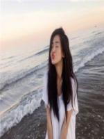 黑客萌寶：媽咪，我想要個(gè)爸比