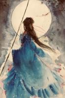 農(nóng)門丑妃醫(yī)世無雙