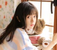 怦然婚動：重生嬌妻不要跑