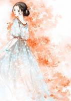嬌妻歸來(lái)：總裁寵妻太瘋狂