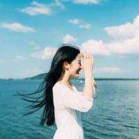 情意綿綿：總裁好囂張