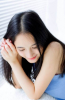 契約甜妻休想逃