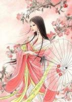 嫡女無雙