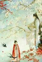 重生之嬌憨太子妃