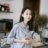 過(guò)期不愛(ài)：前夫求復(fù)婚