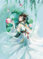 攝政王的逆天狂后