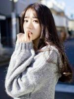 韓先生，替婚甜妻已黑化