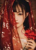 異能魔妃
