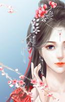 農(nóng)門廚娘之撿到帥氣將軍