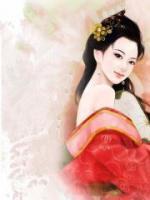 毒女重生：復(fù)仇歸來