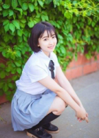 婚不再來：情深終成空