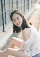 婚從天降：萌妻別想跑