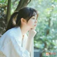 緣來是你：我的小窮妻