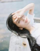 先婚后愛，錦鯉小姐別來無恙