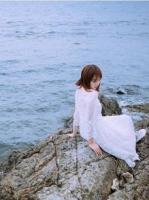 名門嬌寵：池少?gòu)?qiáng)勢(shì)寵妻