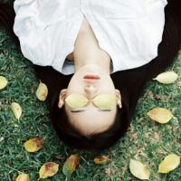 甜婚蜜令：獵捕小萌妻