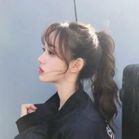老婆在上：前夫，我們談?wù)?>
                    <a href=