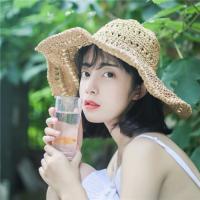 顧少溺寵腹黑妻