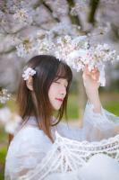 嬌妻萌寶：總裁寵妻一百分