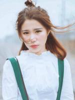 總裁夫人休想逃