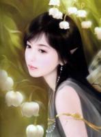 老公有點(diǎn)小偏執(zhí)