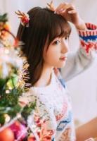 嬌寵名門(mén)大小姐