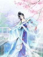 農(nóng)門絕色：將軍，來種田