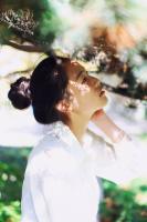 夫人在上，這個(gè)萌寶我家的