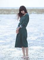 強勢婚寵：老公，你別鬧