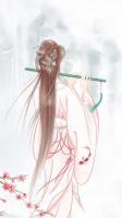 代嫁妙妃亂君心