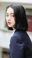 婚寵新妻：替嫁妻不可欺