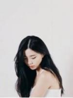 隱婚第一寵：嬌妻懷里來(lái)