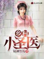 鄉(xiāng)村小圣醫(yī)